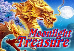 Moonlight Treasure